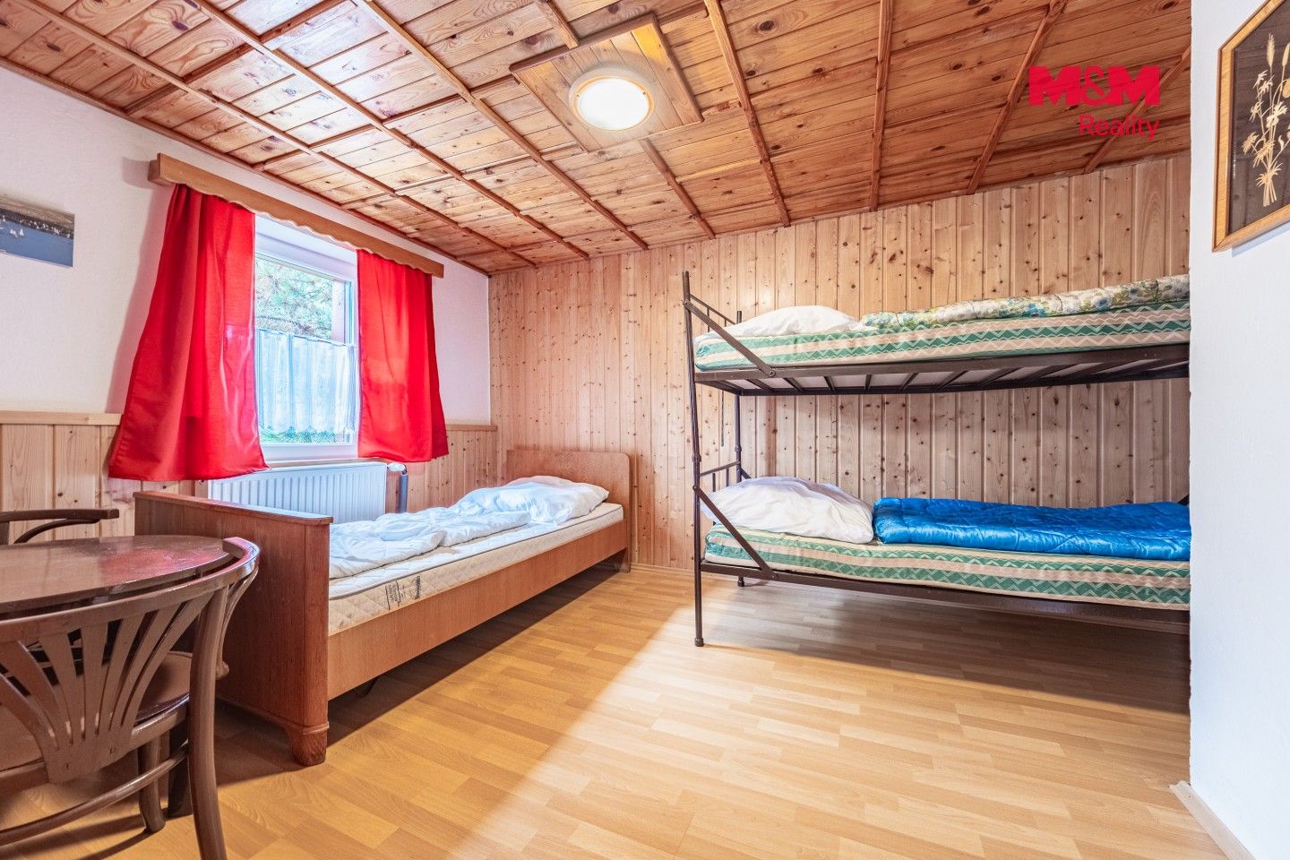 Prodej domu 285 m² - foto 14