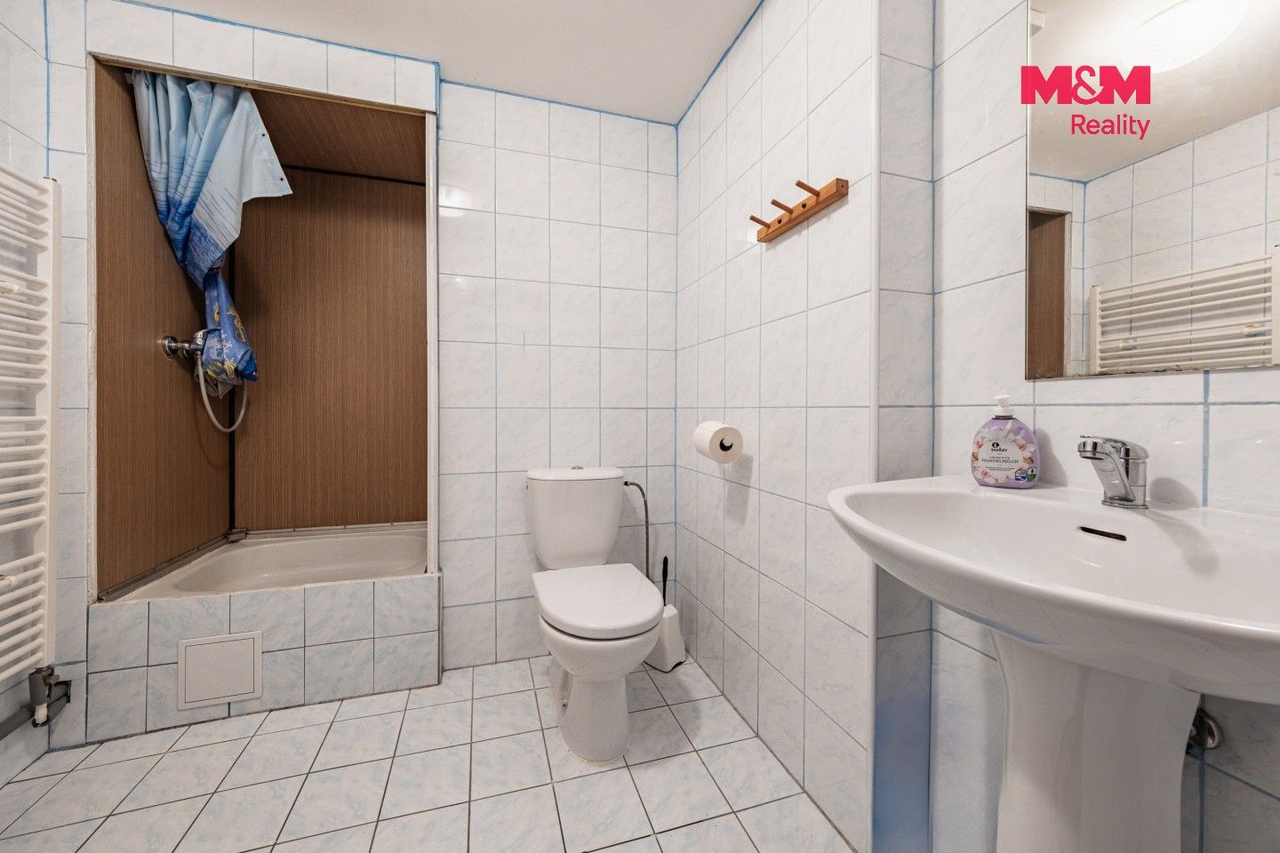Prodej domu 285 m² - foto 15