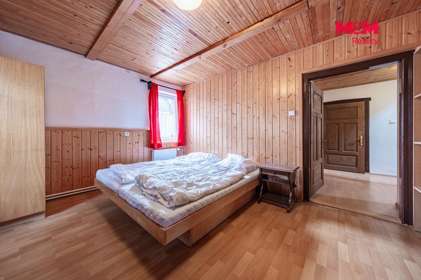 Prodej domu 285 m² - foto 16