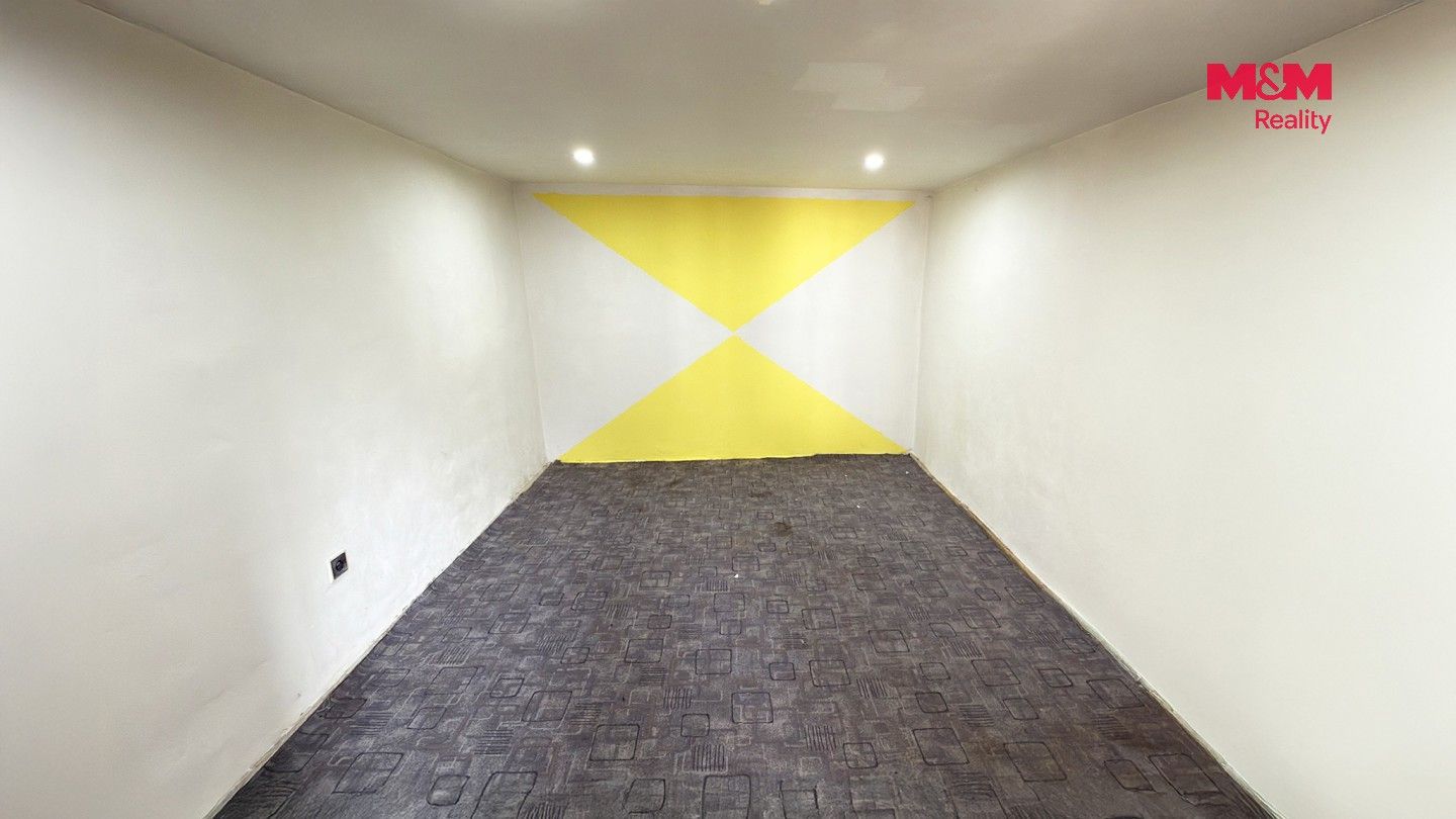 Prodej domu 50 m² - foto 10