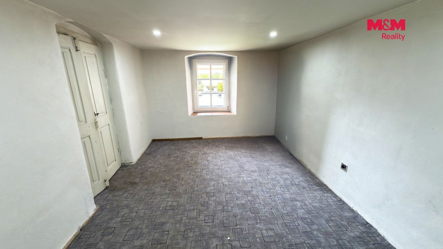 Prodej domu 50 m² - foto 11