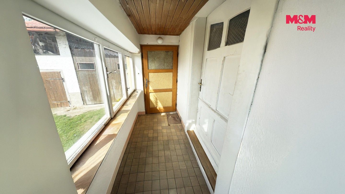 Prodej domu 50 m² - foto 14