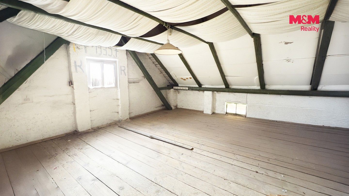 Prodej domu 50 m² - foto 15
