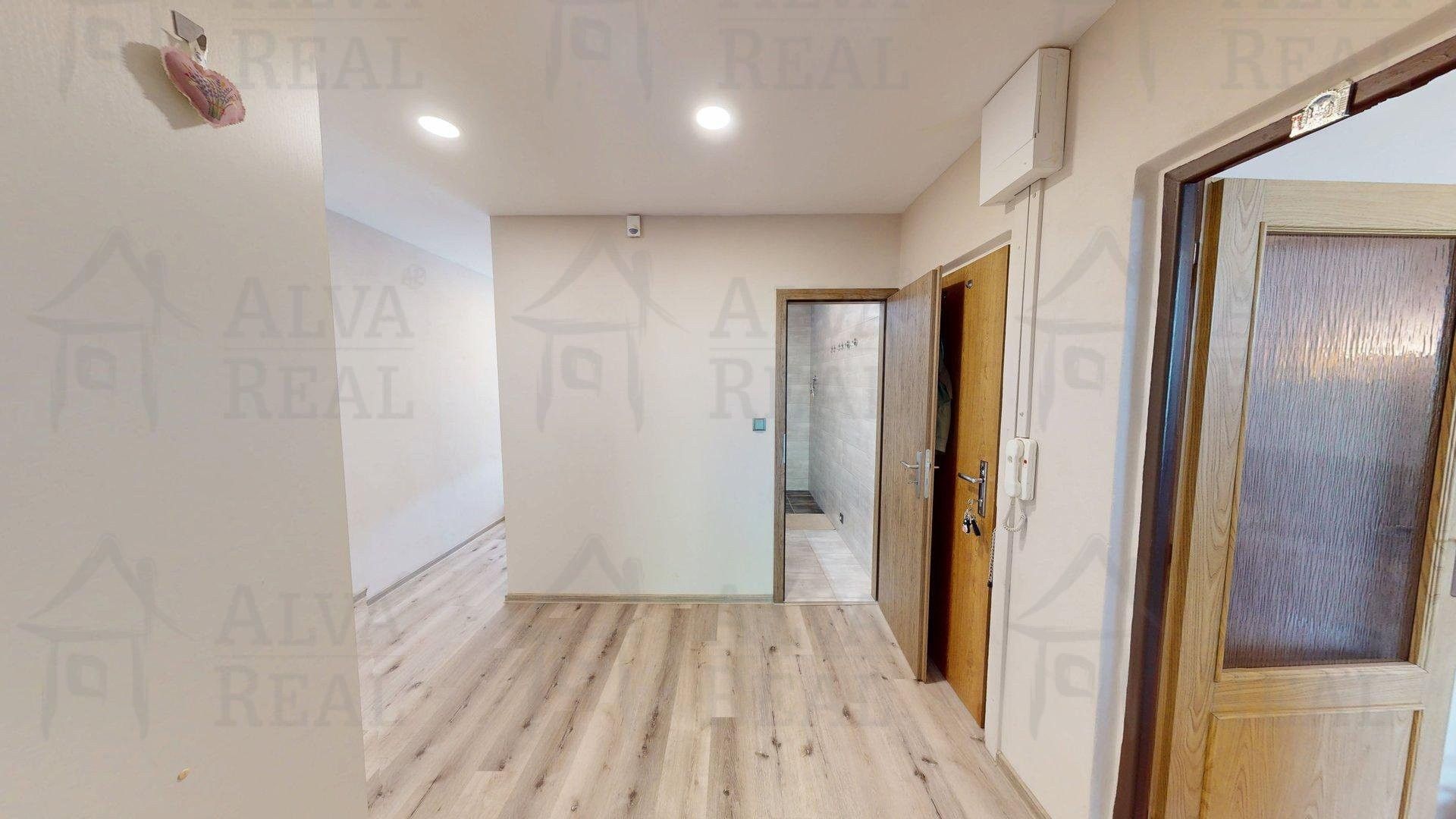 Prodej bytu 2+1 54 m² - foto 12