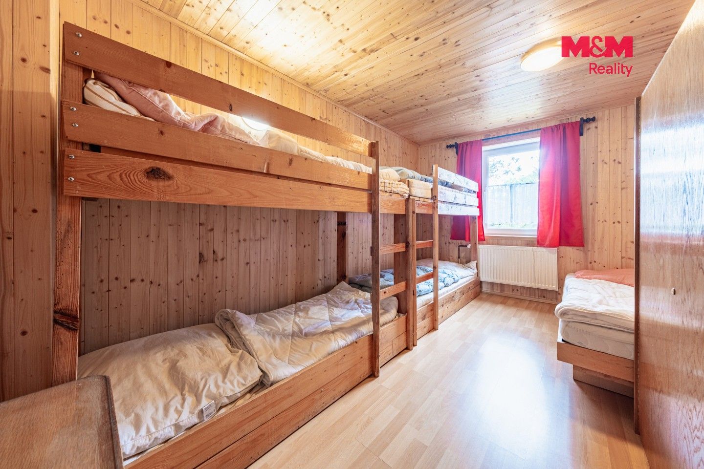 Prodej domu 285 m² - foto 18