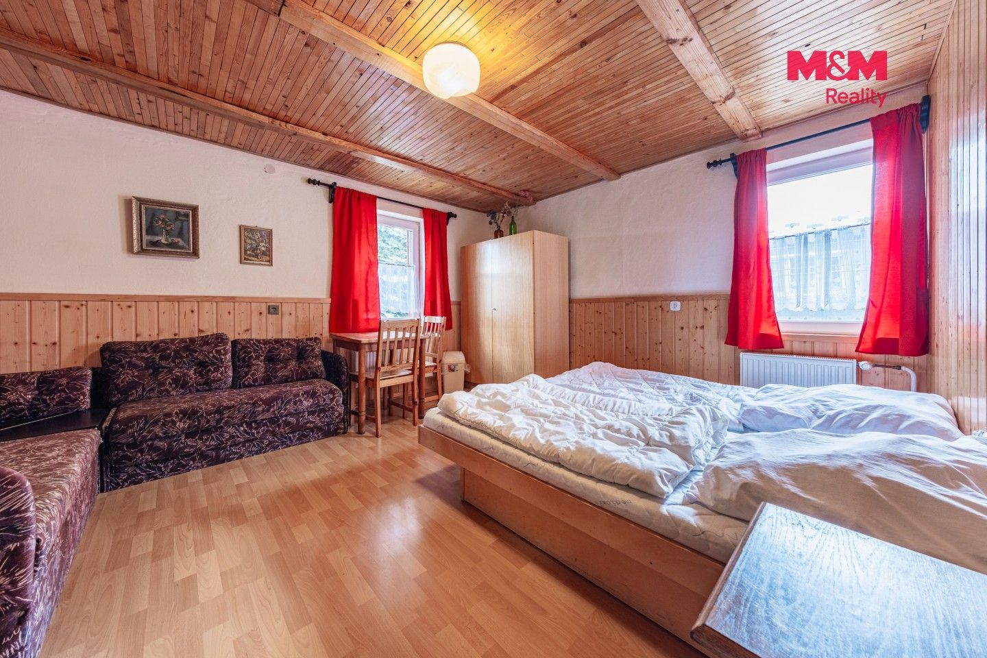 Prodej domu 285 m² - foto 17