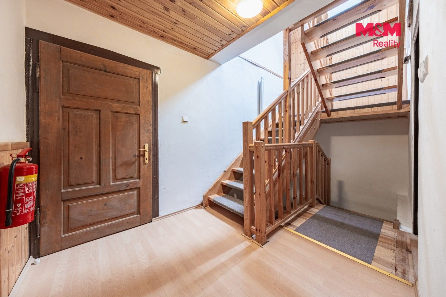 Prodej domu 285 m² - foto 19