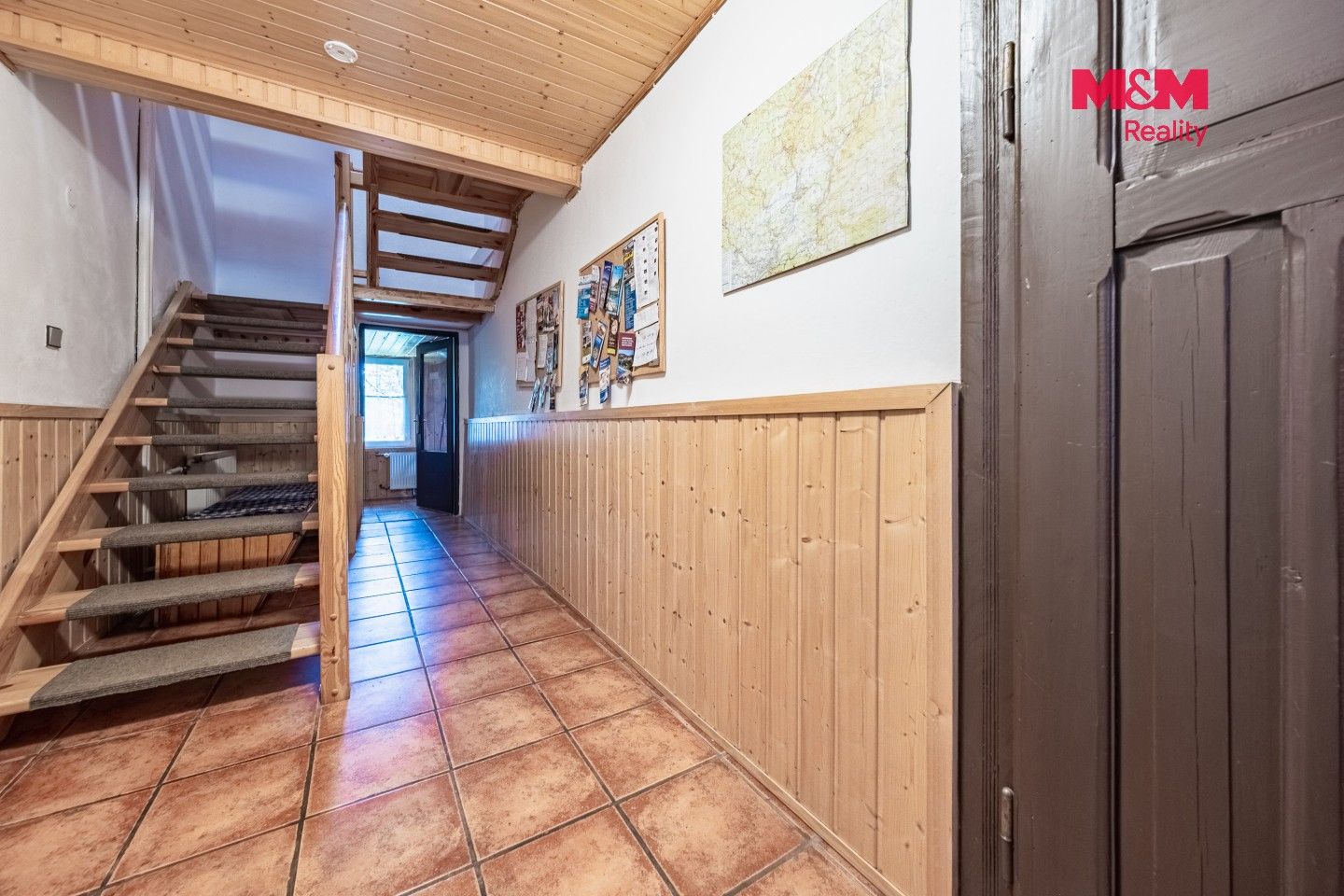 Prodej domu 285 m² - foto 20