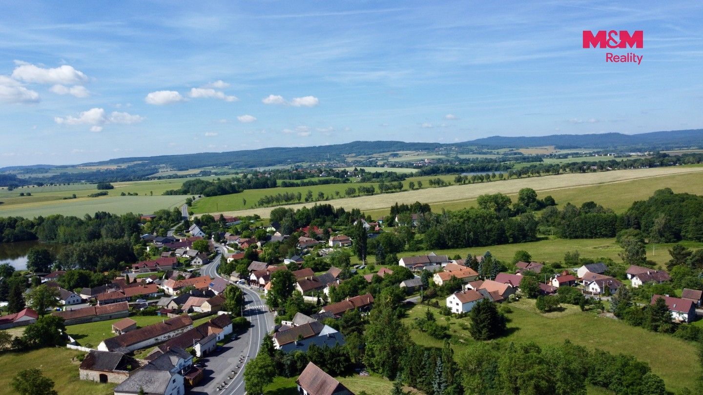 Prodej domu 50 m² - foto 19