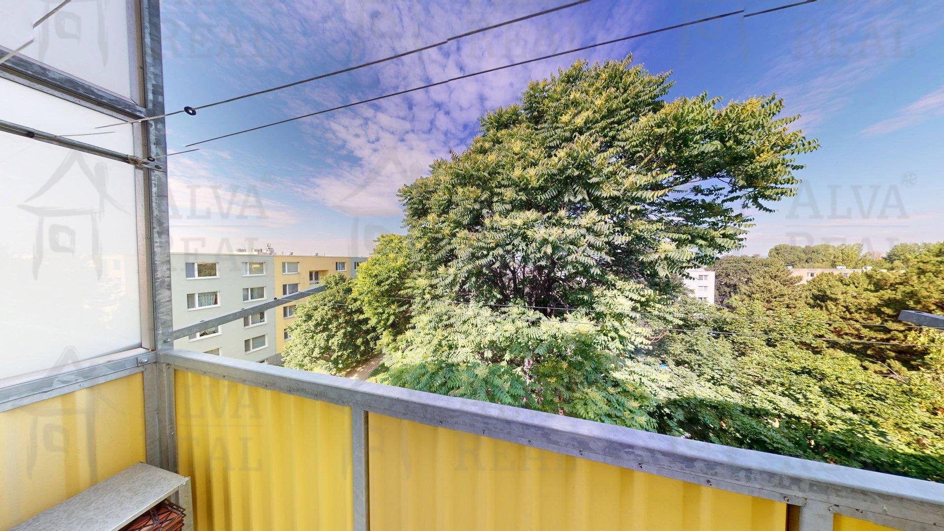 Prodej bytu 2+1 54 m² - foto 17