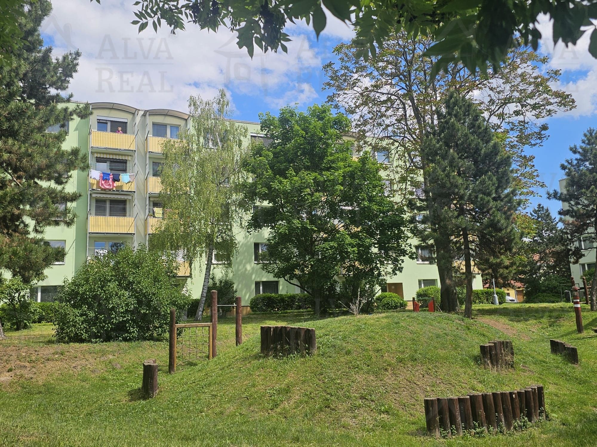 Prodej bytu 2+1 54 m² - foto 18