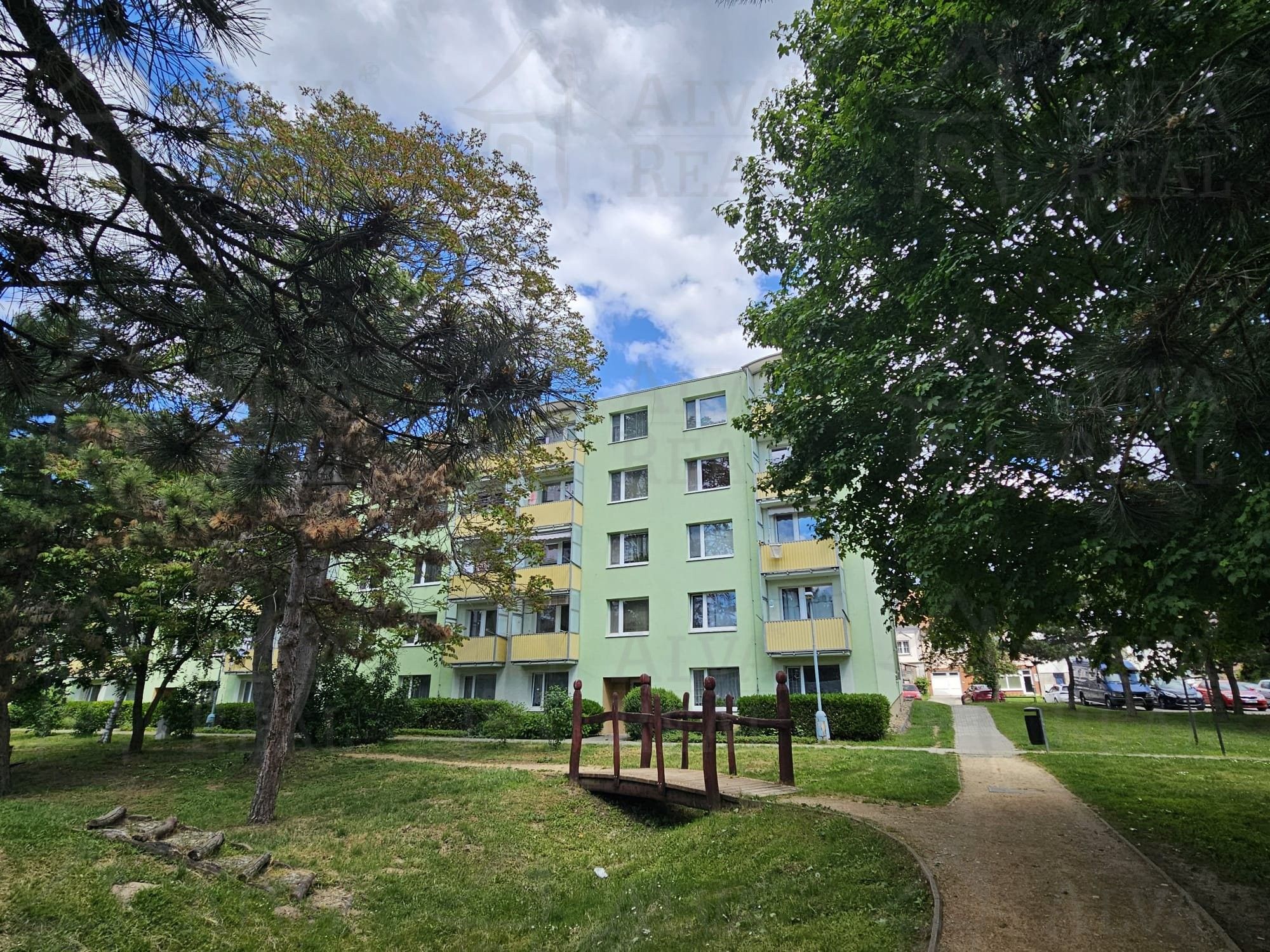 Prodej bytu 2+1 54 m² - foto 19