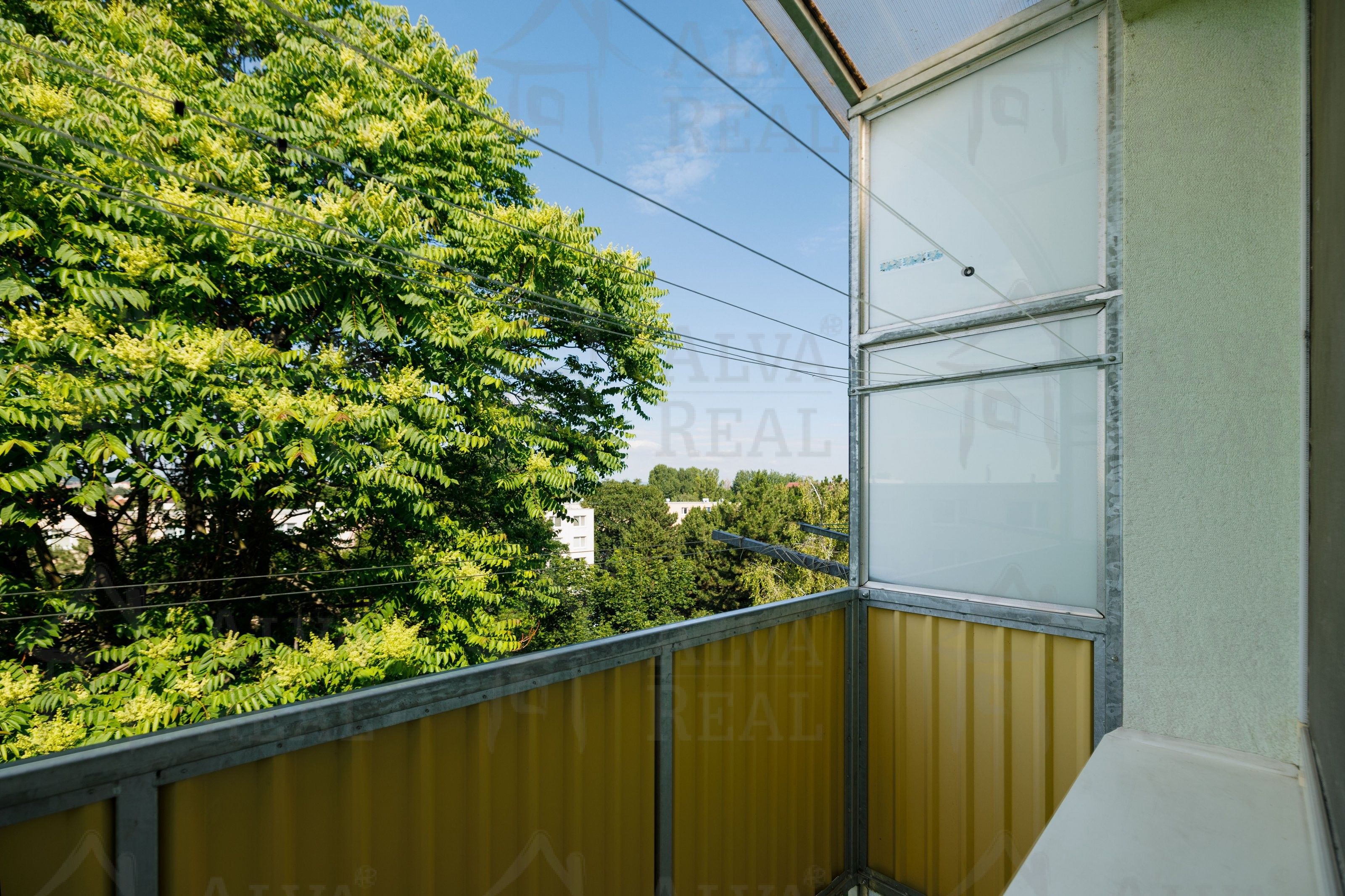 Prodej bytu 2+1 54 m² - foto 21