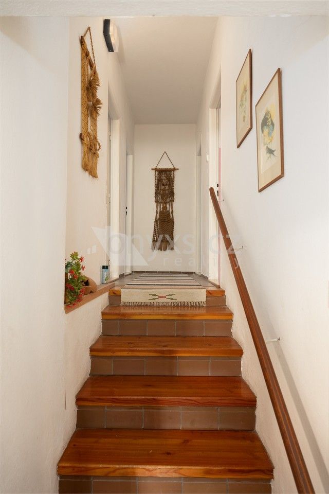 Prodej domu 240 m² - foto 6
