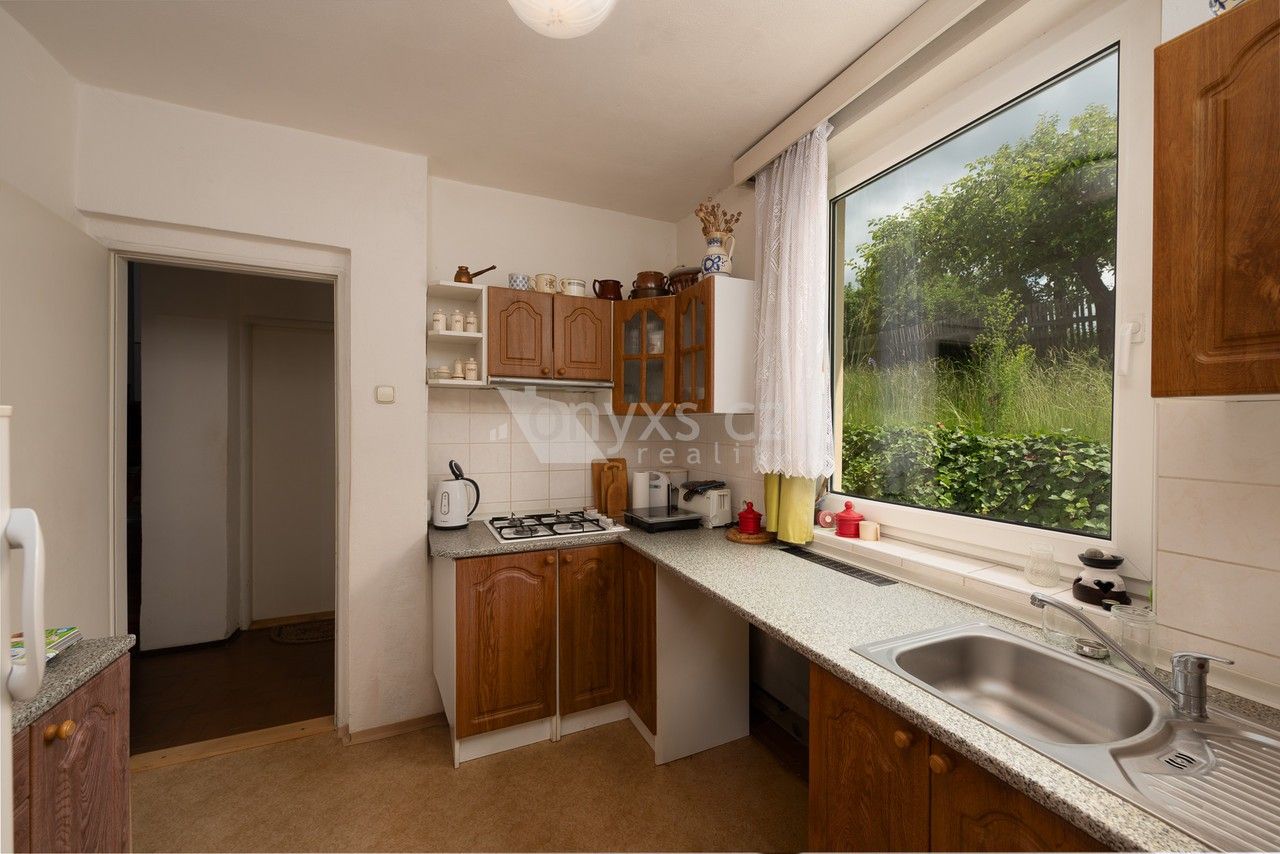 Prodej domu 240 m² - foto 5