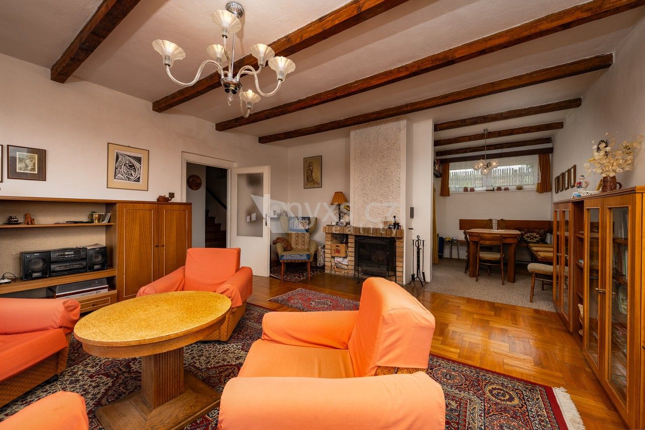 Prodej domu 240 m² - foto 4