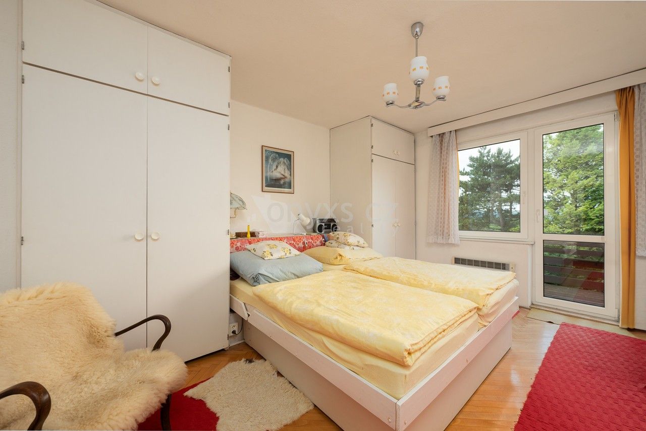 Prodej domu 240 m² - foto 7