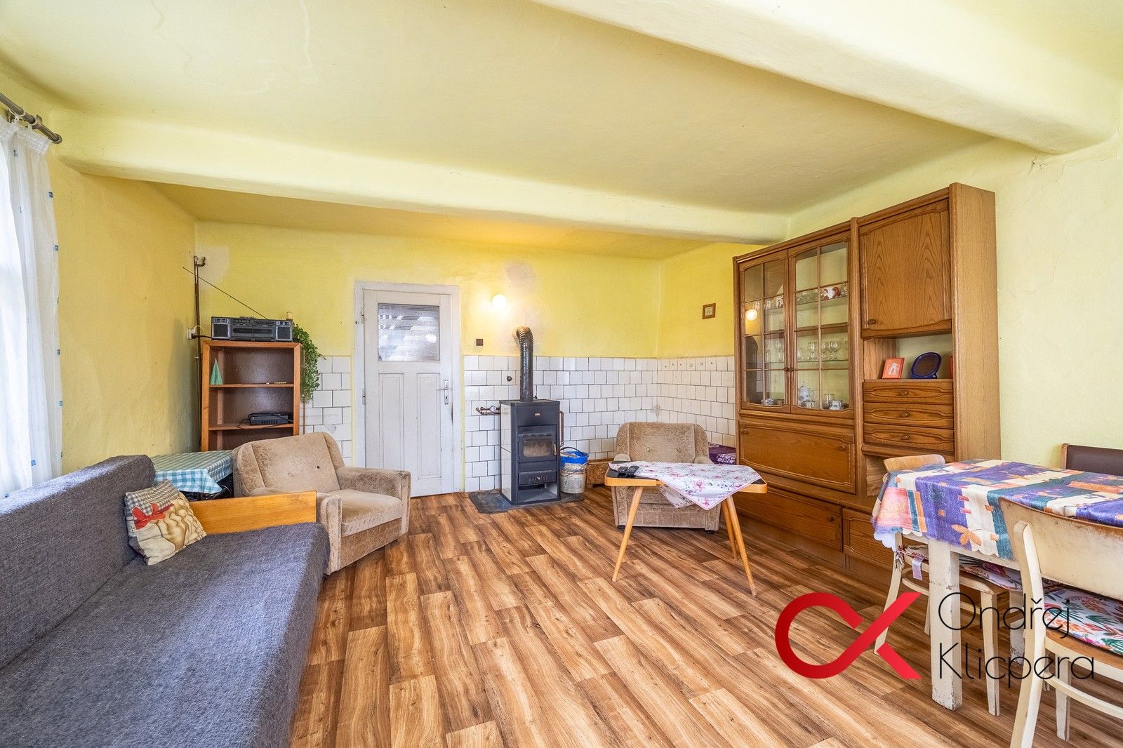 Prodej domu 120 m² - foto 4