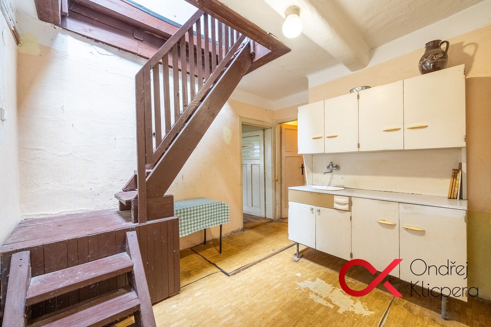 Prodej domu 120 m² - foto 6