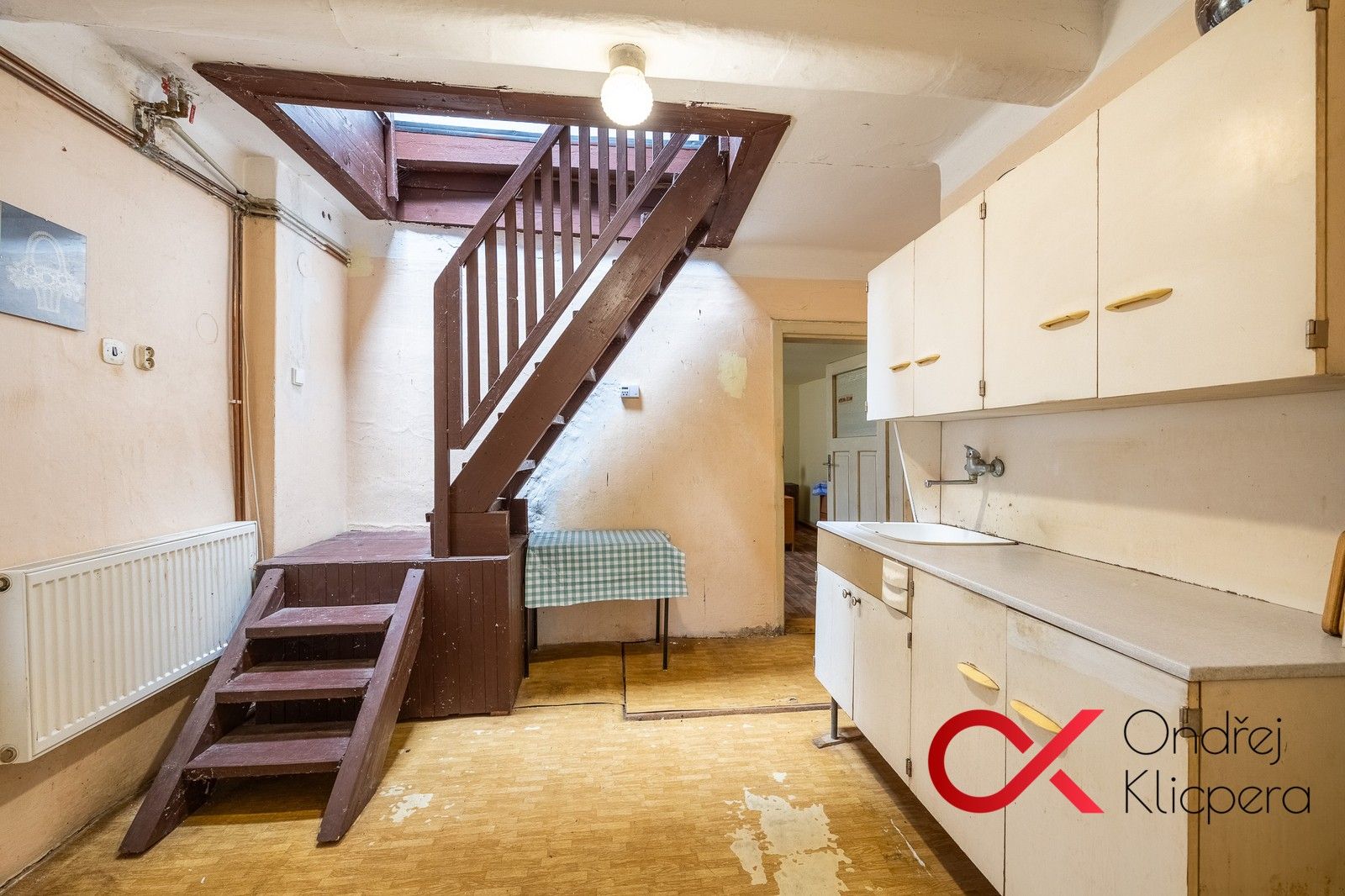 Prodej domu 120 m² - foto 5