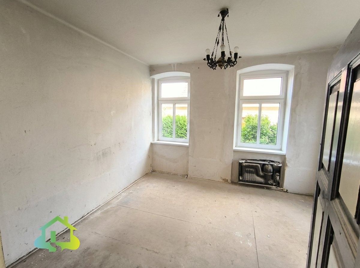 Prodej bytu 2+kk 32 m² - foto 3