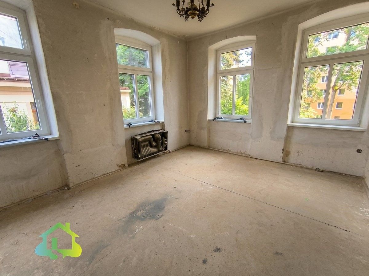 Prodej bytu 2+kk 32 m² - foto 4