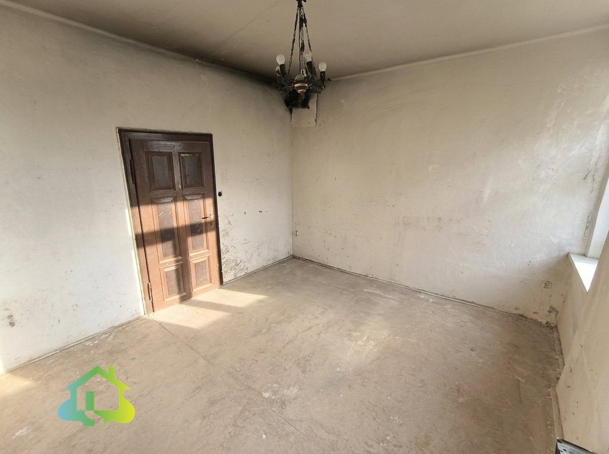 Prodej bytu 2+kk 32 m² - foto 5