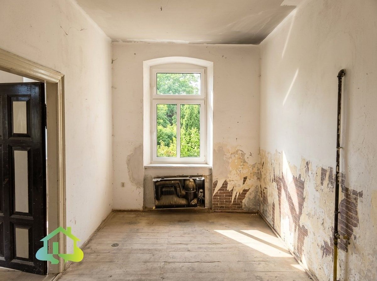 Prodej bytu 2+kk 32 m² - foto 6