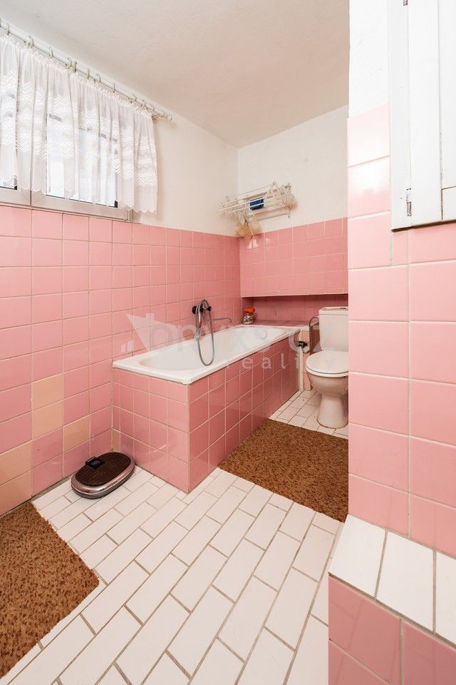 Prodej domu 240 m² - foto 11