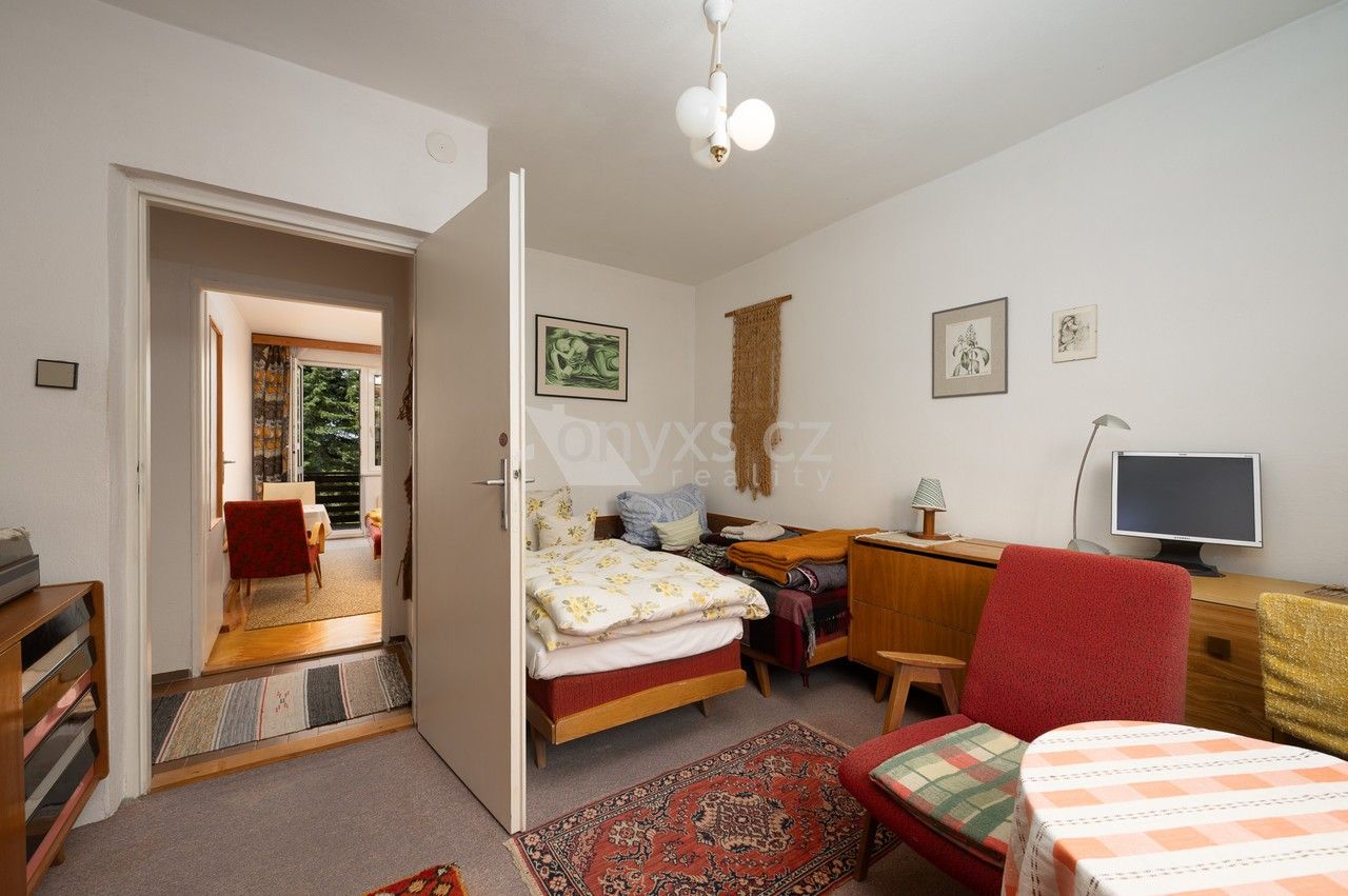 Prodej domu 240 m² - foto 10