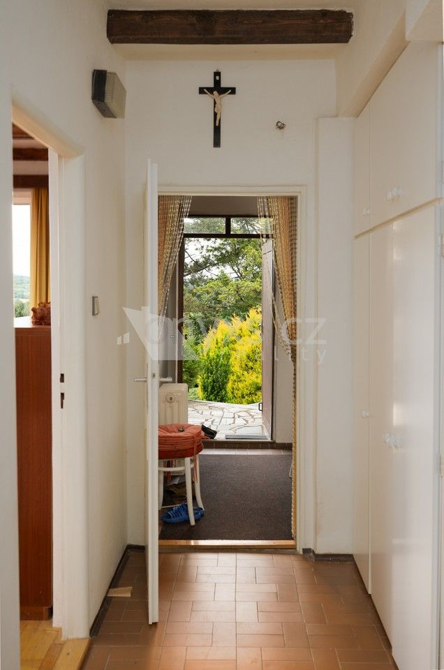 Prodej domu 240 m² - foto 12