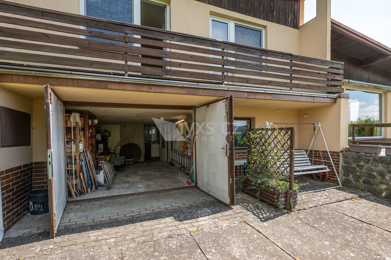 Prodej domu 240 m² - foto 13