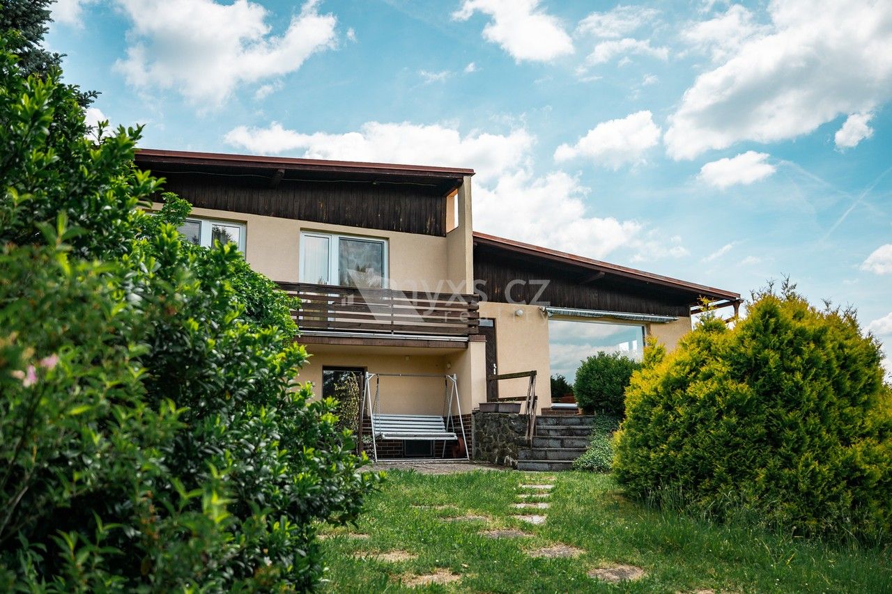 Prodej domu 240 m² - foto 14