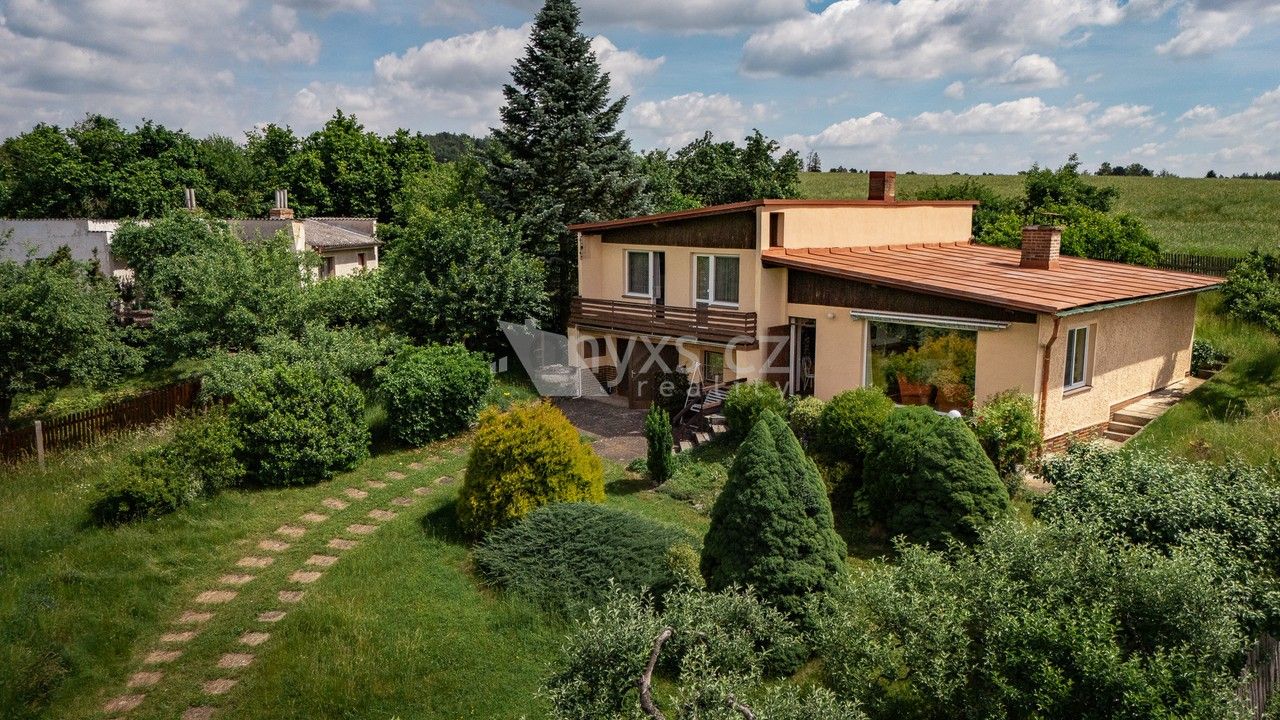 Prodej domu 240 m² - foto 15