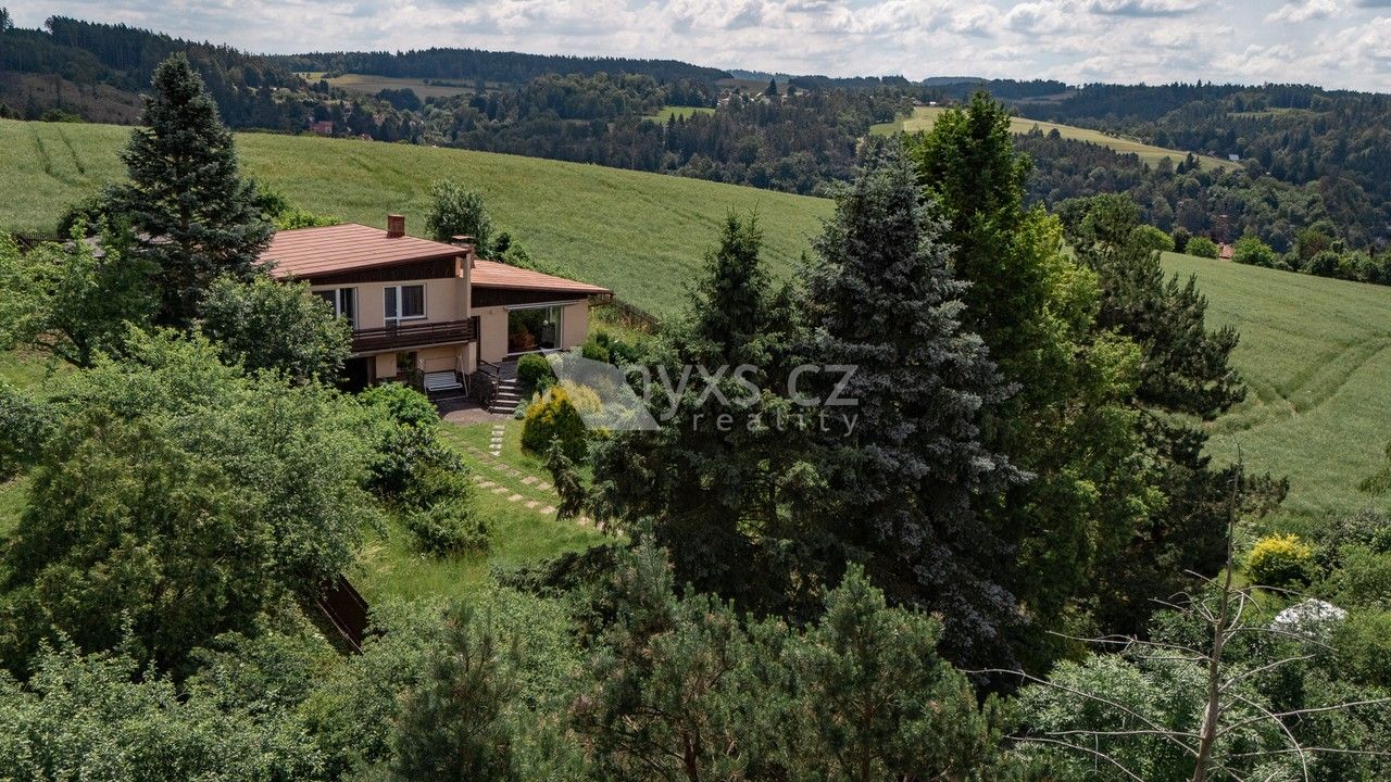 Prodej domu 240 m² - foto 16
