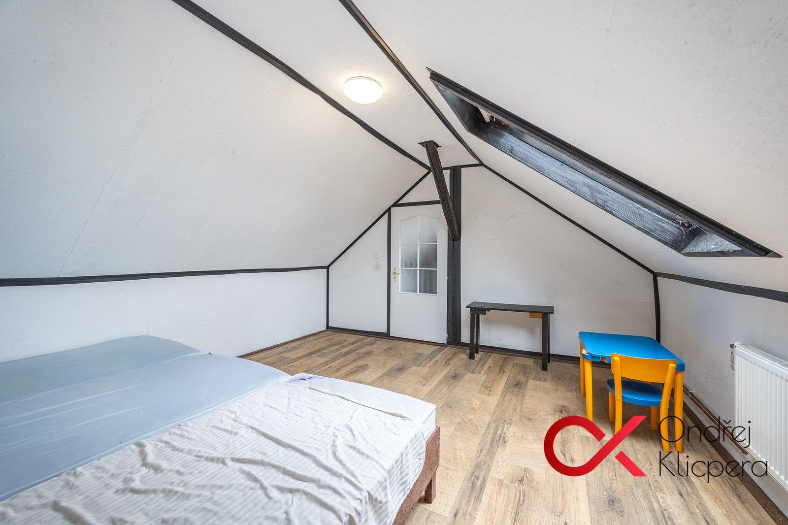 Prodej domu 120 m² - foto 11