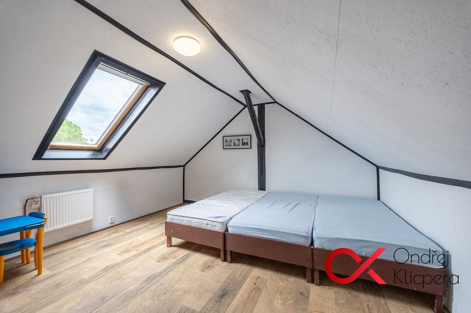 Prodej domu 120 m² - foto 10