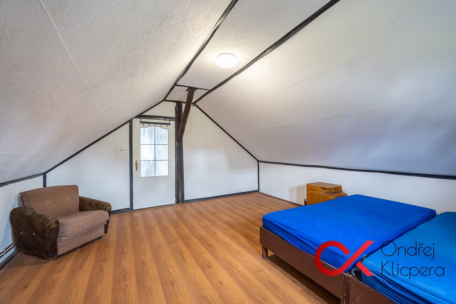Prodej domu 120 m² - foto 12