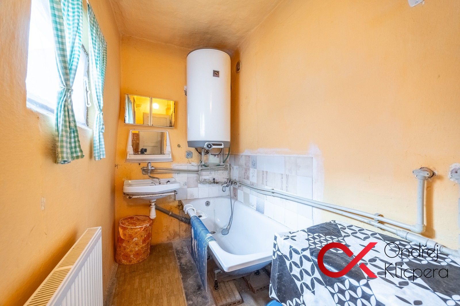 Prodej domu 120 m² - foto 14