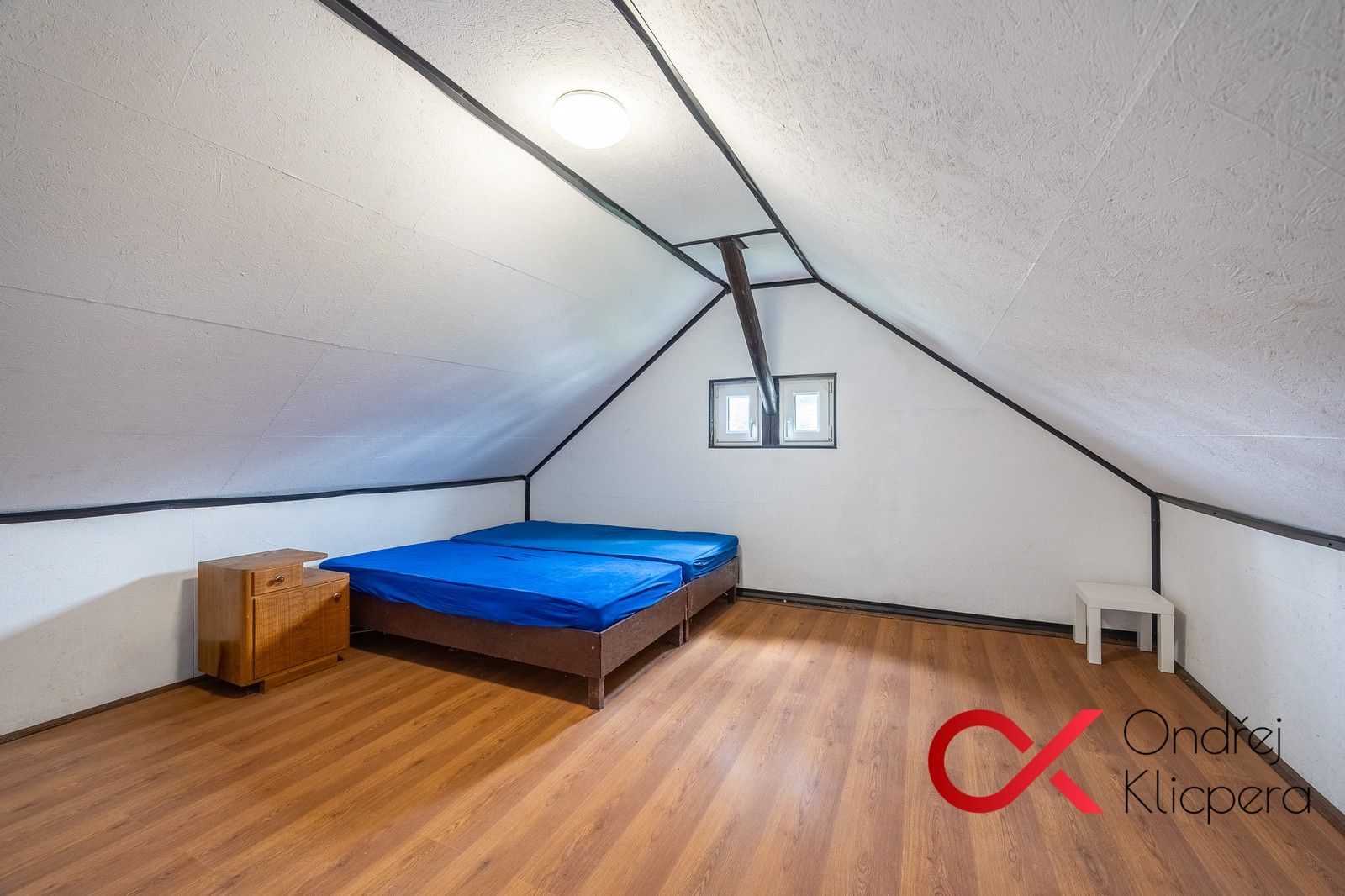Prodej domu 120 m² - foto 13