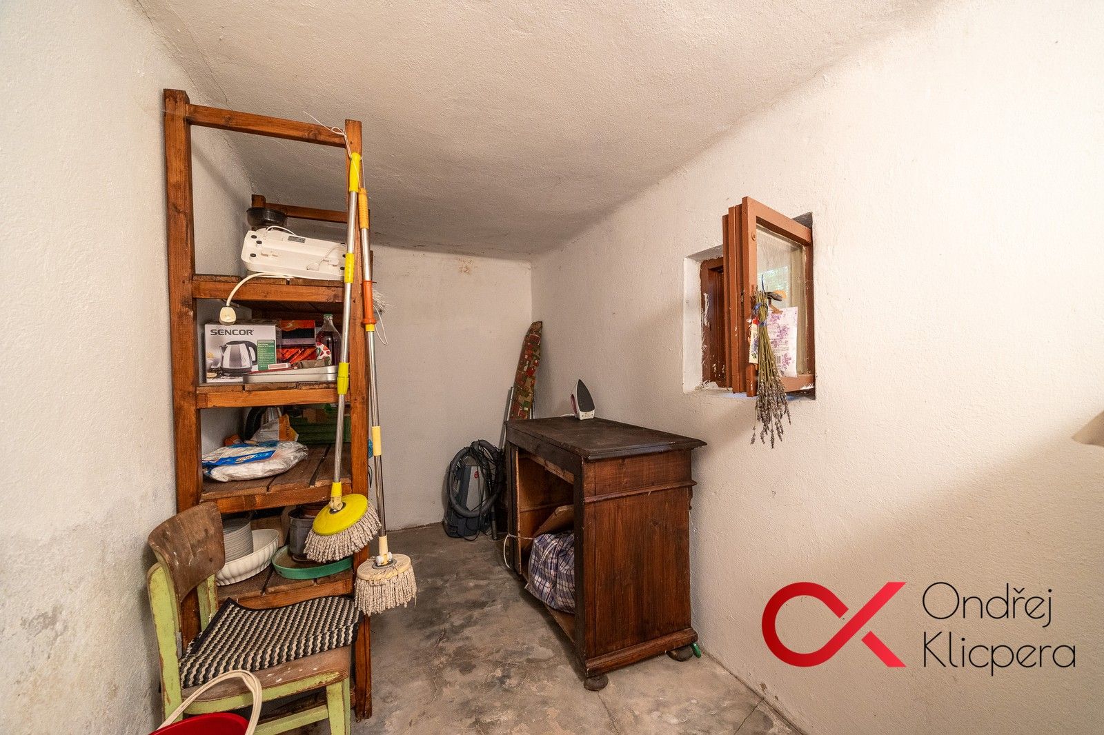 Prodej domu 120 m² - foto 15
