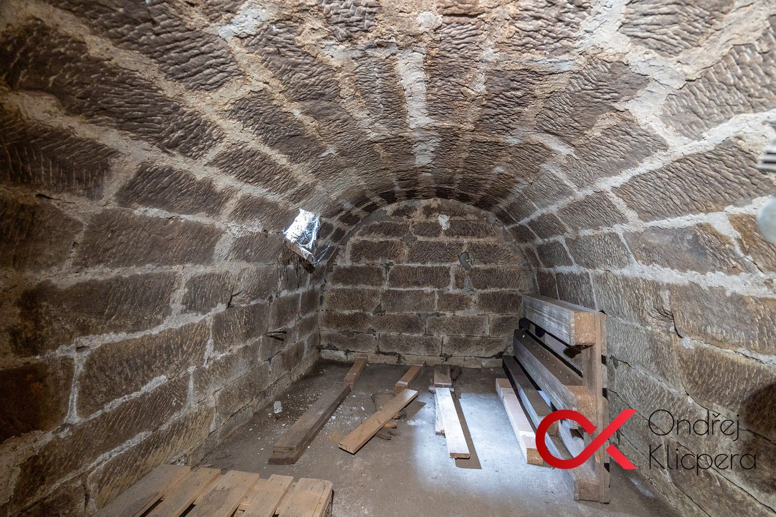 Prodej domu 120 m² - foto 16