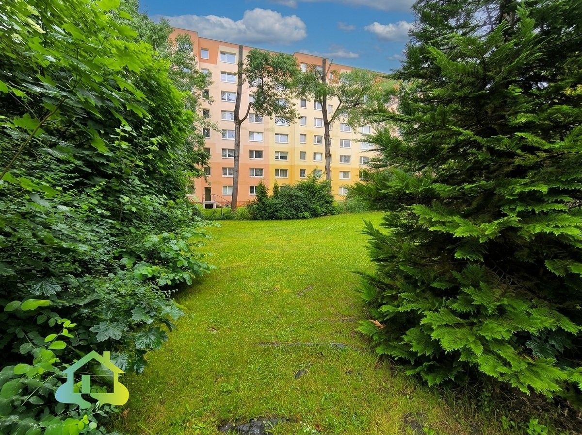 Prodej bytu 2+kk 32 m² - foto 10