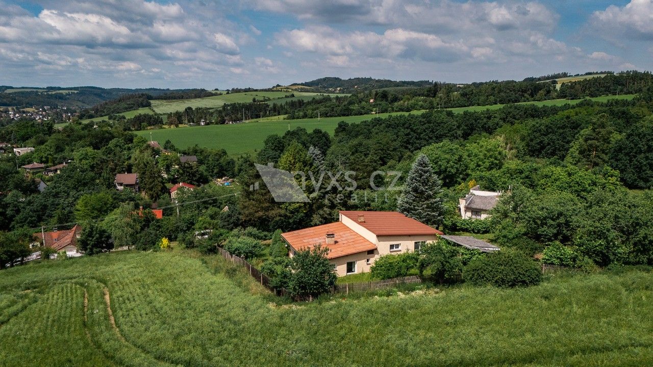 Prodej domu 240 m² - foto 17