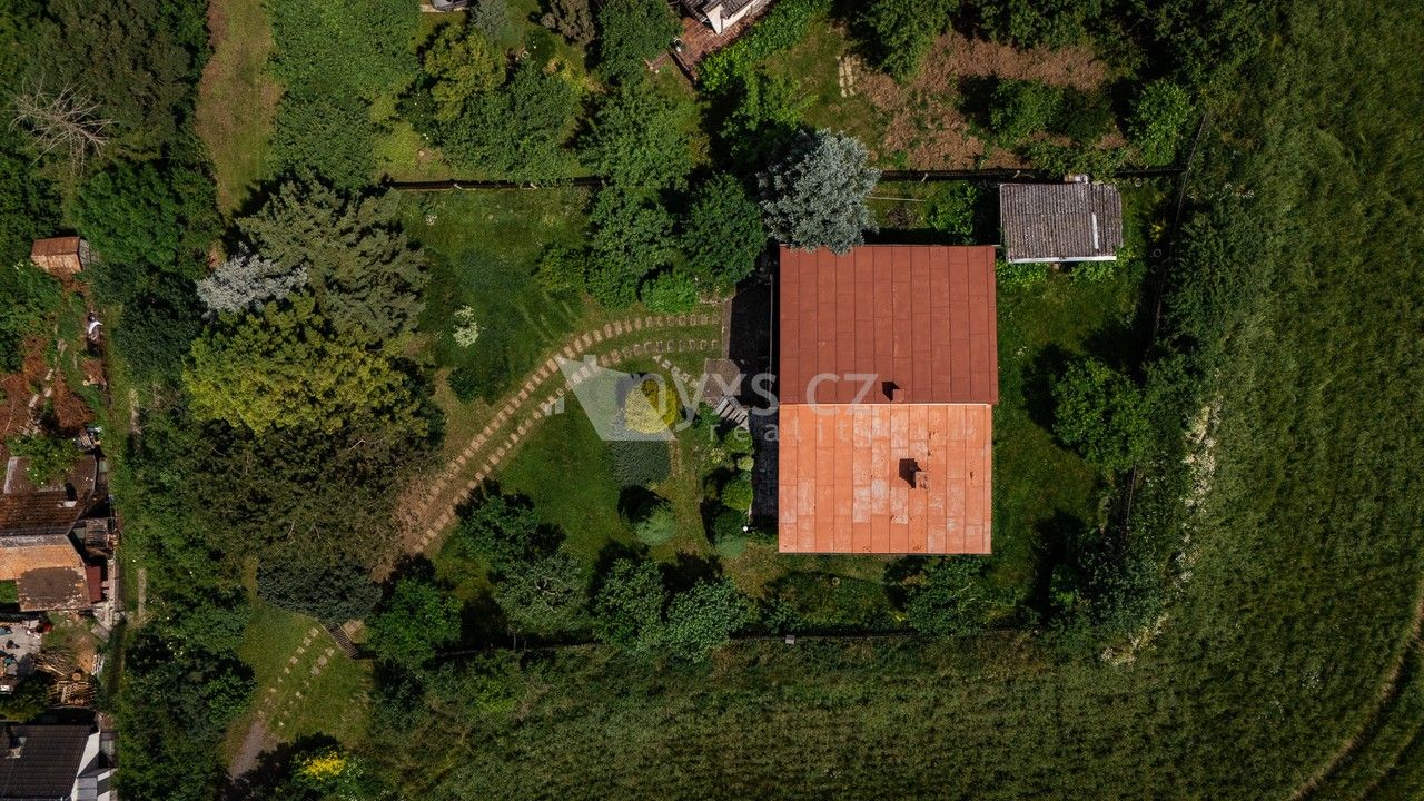 Prodej domu 240 m² - foto 18