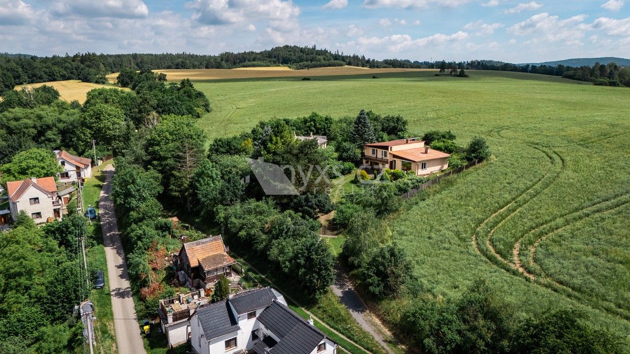 Prodej domu 240 m² - foto 19