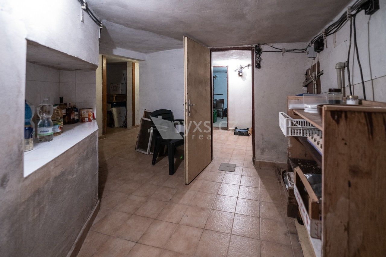 Prodej domu 240 m² - foto 21