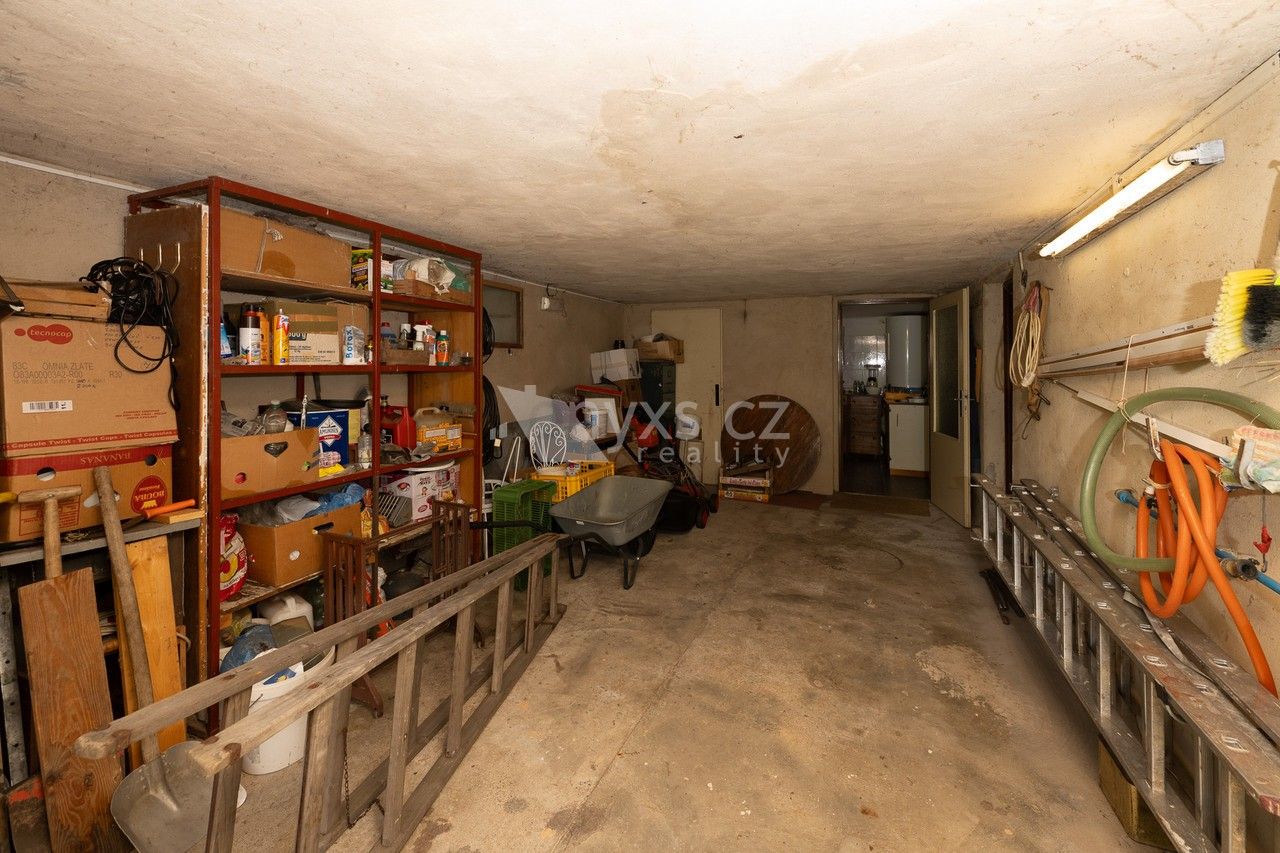 Prodej domu 240 m² - foto 22