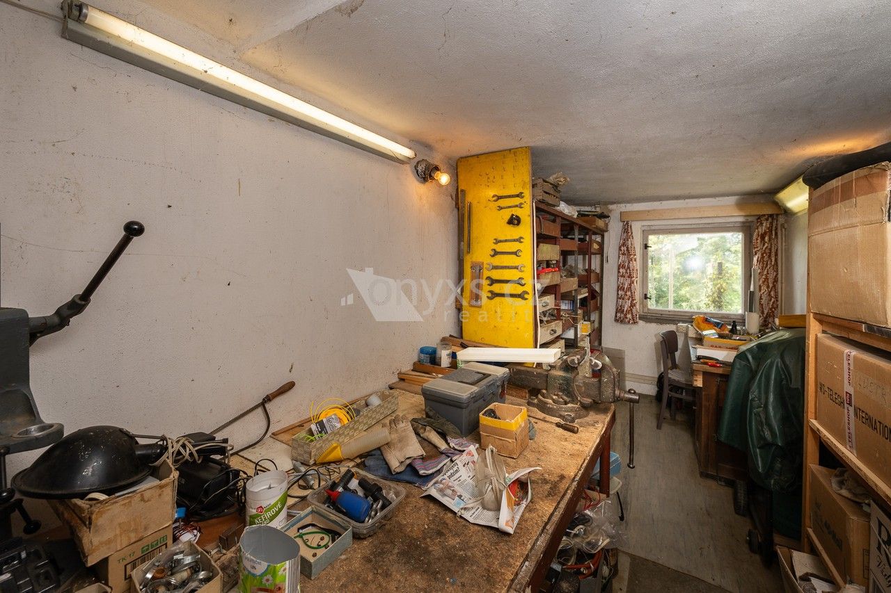 Prodej domu 240 m² - foto 23