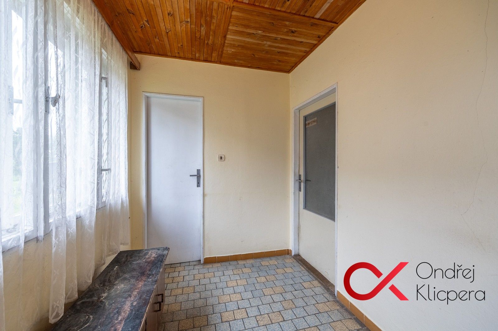 Prodej domu 120 m² - foto 17